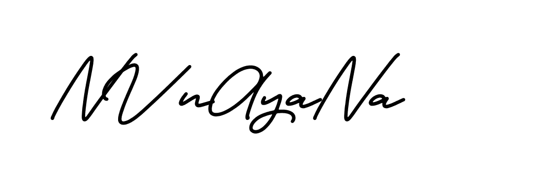 The best way (CarolinaSignature-z8mgL) to make a short signature is to pick only two or three words in your name. The name Ceard include a total of six letters. For converting this name. Ceard signature style 2 images and pictures png