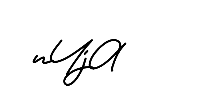 The best way (CarolinaSignature-z8mgL) to make a short signature is to pick only two or three words in your name. The name Ceard include a total of six letters. For converting this name. Ceard signature style 2 images and pictures png