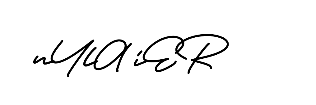 The best way (CarolinaSignature-z8mgL) to make a short signature is to pick only two or three words in your name. The name Ceard include a total of six letters. For converting this name. Ceard signature style 2 images and pictures png