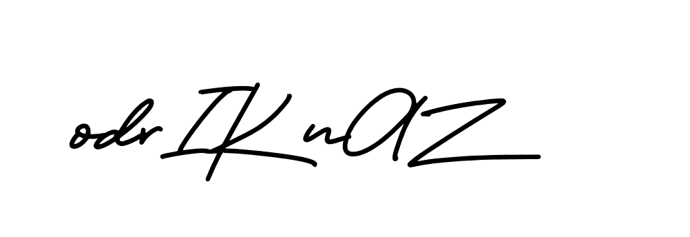 The best way (CarolinaSignature-z8mgL) to make a short signature is to pick only two or three words in your name. The name Ceard include a total of six letters. For converting this name. Ceard signature style 2 images and pictures png