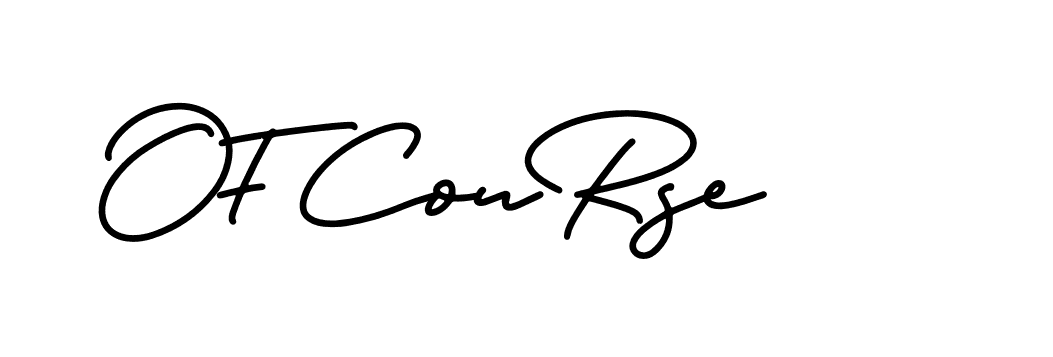 The best way (CarolinaSignature-z8mgL) to make a short signature is to pick only two or three words in your name. The name Ceard include a total of six letters. For converting this name. Ceard signature style 2 images and pictures png