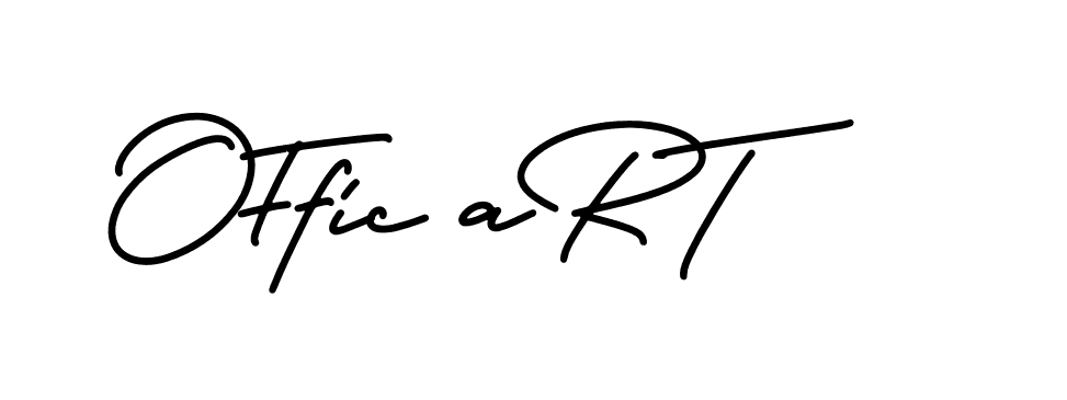 The best way (CarolinaSignature-z8mgL) to make a short signature is to pick only two or three words in your name. The name Ceard include a total of six letters. For converting this name. Ceard signature style 2 images and pictures png