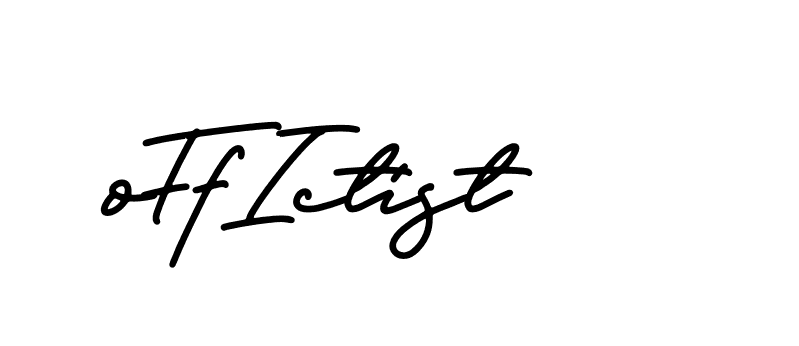 The best way (CarolinaSignature-z8mgL) to make a short signature is to pick only two or three words in your name. The name Ceard include a total of six letters. For converting this name. Ceard signature style 2 images and pictures png