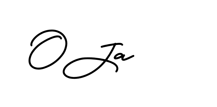 The best way (CarolinaSignature-z8mgL) to make a short signature is to pick only two or three words in your name. The name Ceard include a total of six letters. For converting this name. Ceard signature style 2 images and pictures png