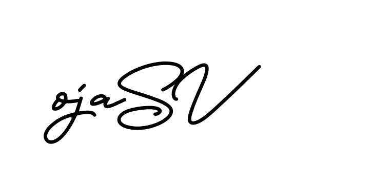 The best way (CarolinaSignature-z8mgL) to make a short signature is to pick only two or three words in your name. The name Ceard include a total of six letters. For converting this name. Ceard signature style 2 images and pictures png