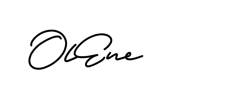 The best way (CarolinaSignature-z8mgL) to make a short signature is to pick only two or three words in your name. The name Ceard include a total of six letters. For converting this name. Ceard signature style 2 images and pictures png