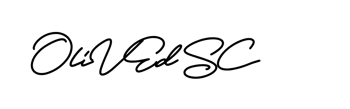 The best way (CarolinaSignature-z8mgL) to make a short signature is to pick only two or three words in your name. The name Ceard include a total of six letters. For converting this name. Ceard signature style 2 images and pictures png