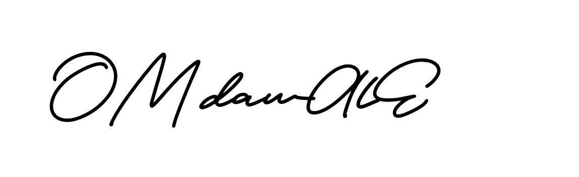 The best way (CarolinaSignature-z8mgL) to make a short signature is to pick only two or three words in your name. The name Ceard include a total of six letters. For converting this name. Ceard signature style 2 images and pictures png