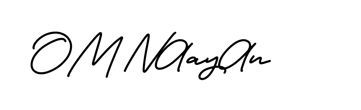 The best way (CarolinaSignature-z8mgL) to make a short signature is to pick only two or three words in your name. The name Ceard include a total of six letters. For converting this name. Ceard signature style 2 images and pictures png