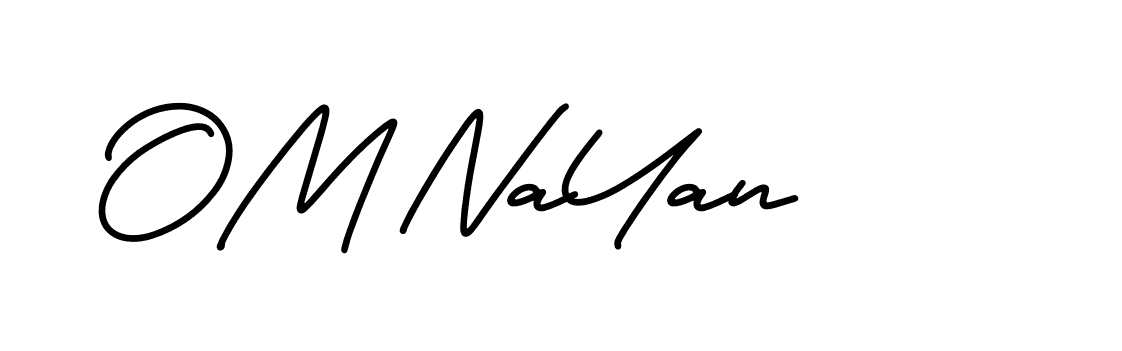 The best way (CarolinaSignature-z8mgL) to make a short signature is to pick only two or three words in your name. The name Ceard include a total of six letters. For converting this name. Ceard signature style 2 images and pictures png