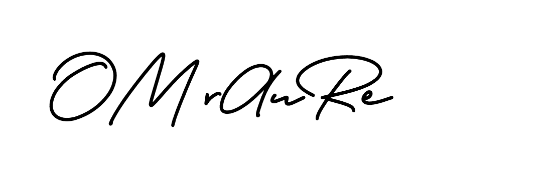 The best way (CarolinaSignature-z8mgL) to make a short signature is to pick only two or three words in your name. The name Ceard include a total of six letters. For converting this name. Ceard signature style 2 images and pictures png