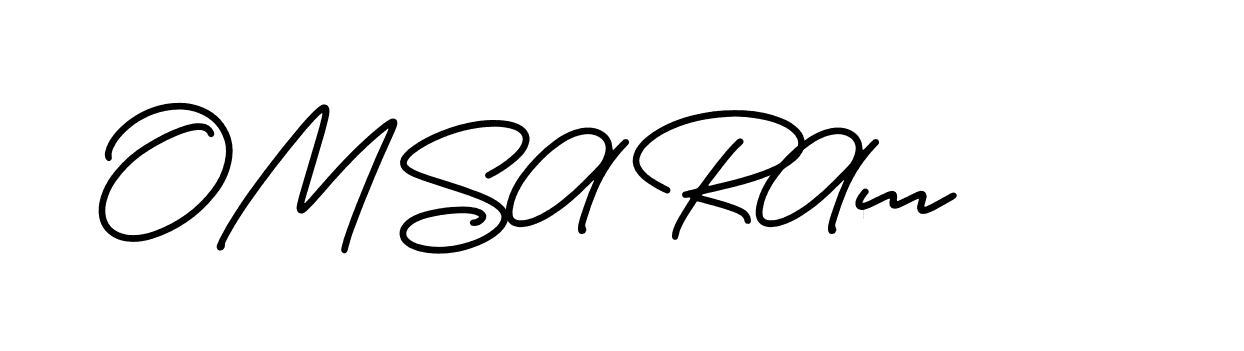 The best way (CarolinaSignature-z8mgL) to make a short signature is to pick only two or three words in your name. The name Ceard include a total of six letters. For converting this name. Ceard signature style 2 images and pictures png