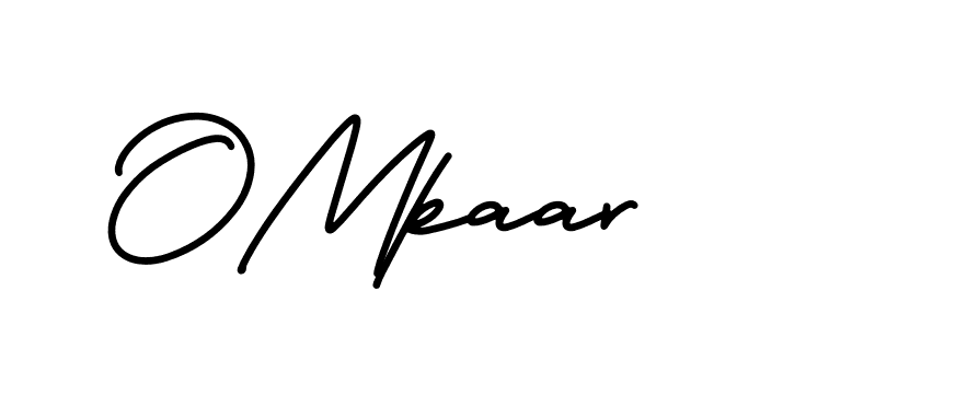 The best way (CarolinaSignature-z8mgL) to make a short signature is to pick only two or three words in your name. The name Ceard include a total of six letters. For converting this name. Ceard signature style 2 images and pictures png