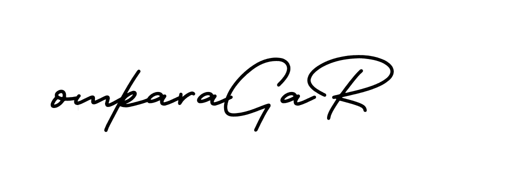 The best way (CarolinaSignature-z8mgL) to make a short signature is to pick only two or three words in your name. The name Ceard include a total of six letters. For converting this name. Ceard signature style 2 images and pictures png