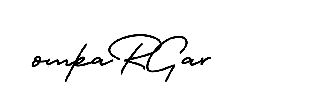 The best way (CarolinaSignature-z8mgL) to make a short signature is to pick only two or three words in your name. The name Ceard include a total of six letters. For converting this name. Ceard signature style 2 images and pictures png