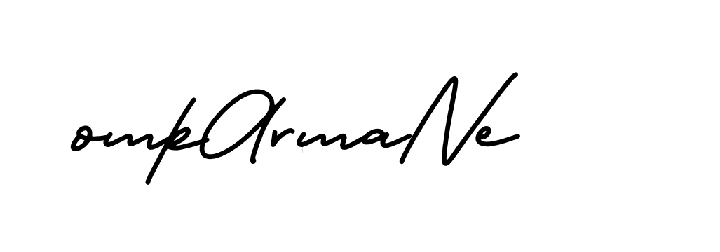 The best way (CarolinaSignature-z8mgL) to make a short signature is to pick only two or three words in your name. The name Ceard include a total of six letters. For converting this name. Ceard signature style 2 images and pictures png