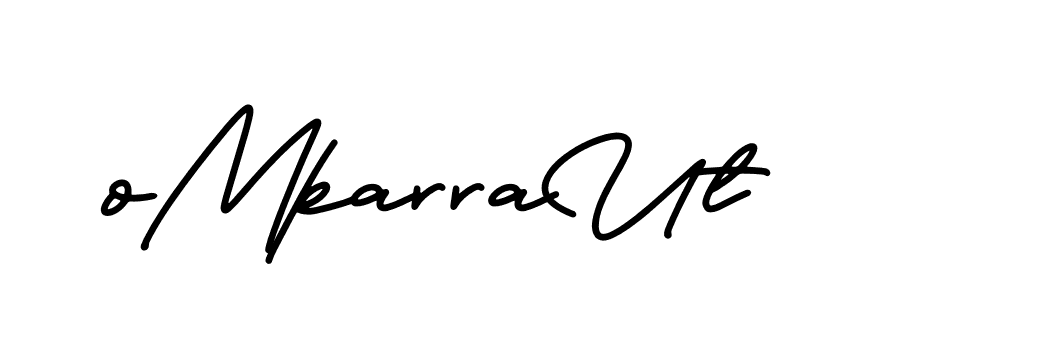 The best way (CarolinaSignature-z8mgL) to make a short signature is to pick only two or three words in your name. The name Ceard include a total of six letters. For converting this name. Ceard signature style 2 images and pictures png