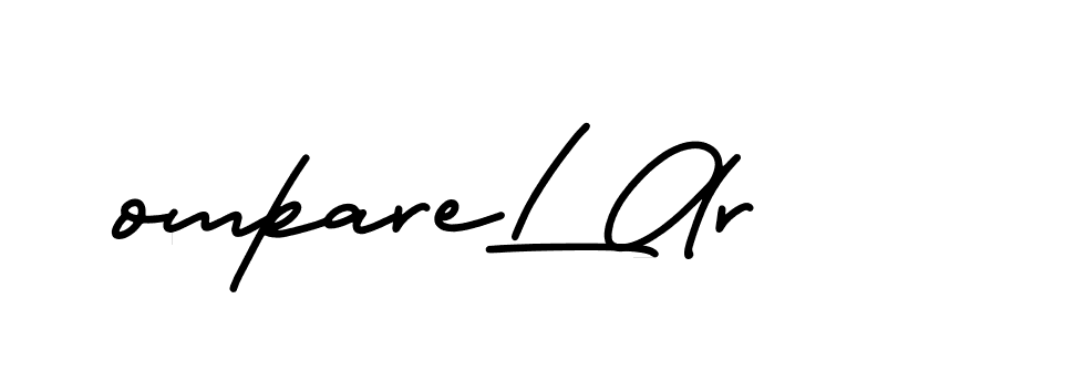 The best way (CarolinaSignature-z8mgL) to make a short signature is to pick only two or three words in your name. The name Ceard include a total of six letters. For converting this name. Ceard signature style 2 images and pictures png