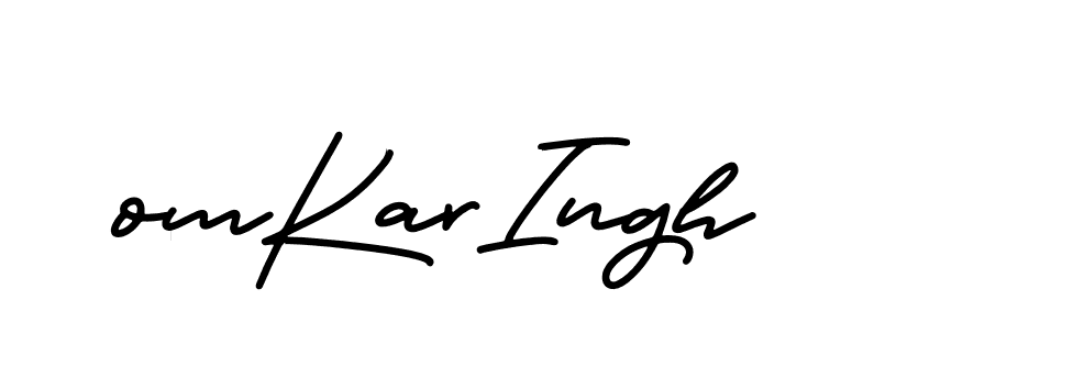 The best way (CarolinaSignature-z8mgL) to make a short signature is to pick only two or three words in your name. The name Ceard include a total of six letters. For converting this name. Ceard signature style 2 images and pictures png