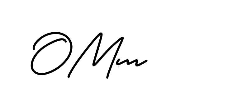 The best way (CarolinaSignature-z8mgL) to make a short signature is to pick only two or three words in your name. The name Ceard include a total of six letters. For converting this name. Ceard signature style 2 images and pictures png