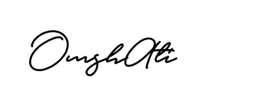 The best way (CarolinaSignature-z8mgL) to make a short signature is to pick only two or three words in your name. The name Ceard include a total of six letters. For converting this name. Ceard signature style 2 images and pictures png