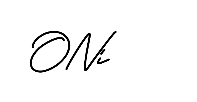 The best way (CarolinaSignature-z8mgL) to make a short signature is to pick only two or three words in your name. The name Ceard include a total of six letters. For converting this name. Ceard signature style 2 images and pictures png