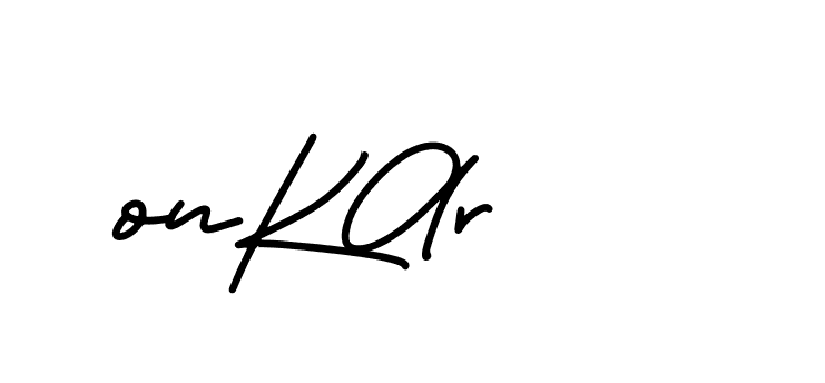 The best way (CarolinaSignature-z8mgL) to make a short signature is to pick only two or three words in your name. The name Ceard include a total of six letters. For converting this name. Ceard signature style 2 images and pictures png