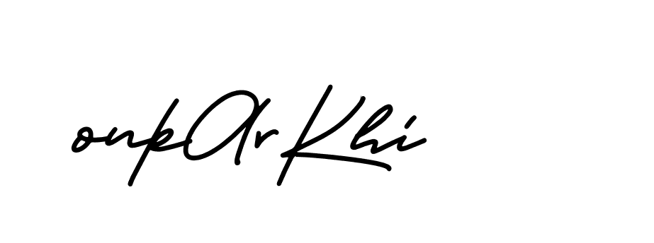 The best way (CarolinaSignature-z8mgL) to make a short signature is to pick only two or three words in your name. The name Ceard include a total of six letters. For converting this name. Ceard signature style 2 images and pictures png