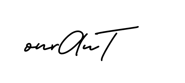 The best way (CarolinaSignature-z8mgL) to make a short signature is to pick only two or three words in your name. The name Ceard include a total of six letters. For converting this name. Ceard signature style 2 images and pictures png