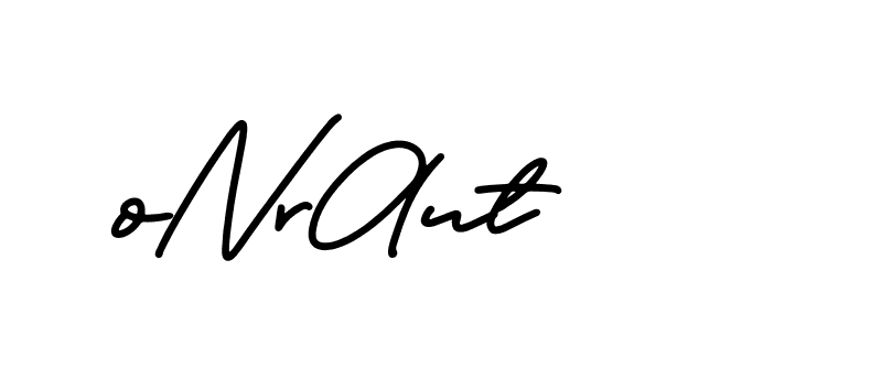 The best way (CarolinaSignature-z8mgL) to make a short signature is to pick only two or three words in your name. The name Ceard include a total of six letters. For converting this name. Ceard signature style 2 images and pictures png