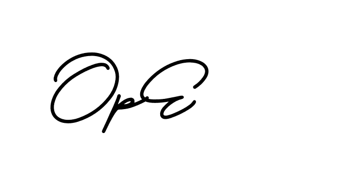 The best way (CarolinaSignature-z8mgL) to make a short signature is to pick only two or three words in your name. The name Ceard include a total of six letters. For converting this name. Ceard signature style 2 images and pictures png