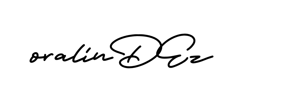 The best way (CarolinaSignature-z8mgL) to make a short signature is to pick only two or three words in your name. The name Ceard include a total of six letters. For converting this name. Ceard signature style 2 images and pictures png