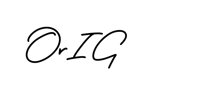 The best way (CarolinaSignature-z8mgL) to make a short signature is to pick only two or three words in your name. The name Ceard include a total of six letters. For converting this name. Ceard signature style 2 images and pictures png