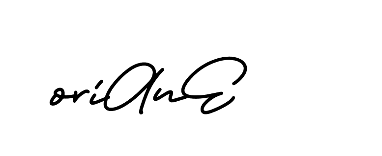 The best way (CarolinaSignature-z8mgL) to make a short signature is to pick only two or three words in your name. The name Ceard include a total of six letters. For converting this name. Ceard signature style 2 images and pictures png