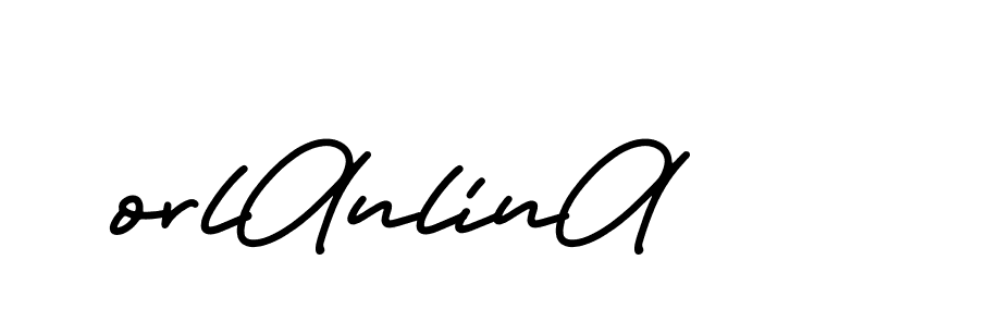 The best way (CarolinaSignature-z8mgL) to make a short signature is to pick only two or three words in your name. The name Ceard include a total of six letters. For converting this name. Ceard signature style 2 images and pictures png