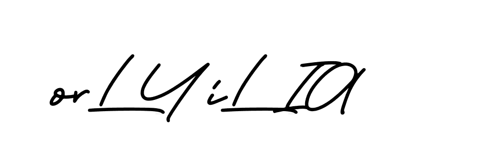 The best way (CarolinaSignature-z8mgL) to make a short signature is to pick only two or three words in your name. The name Ceard include a total of six letters. For converting this name. Ceard signature style 2 images and pictures png