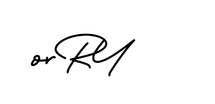 The best way (CarolinaSignature-z8mgL) to make a short signature is to pick only two or three words in your name. The name Ceard include a total of six letters. For converting this name. Ceard signature style 2 images and pictures png
