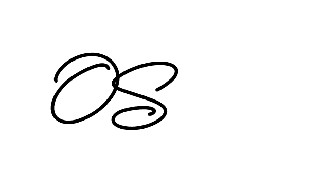 The best way (CarolinaSignature-z8mgL) to make a short signature is to pick only two or three words in your name. The name Ceard include a total of six letters. For converting this name. Ceard signature style 2 images and pictures png