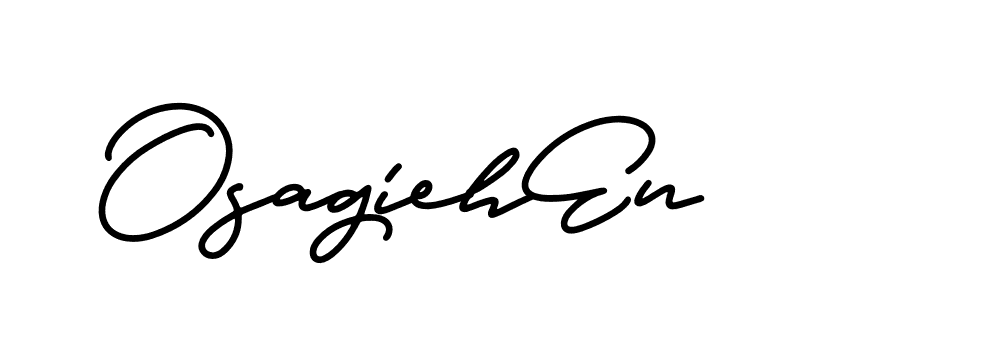 The best way (CarolinaSignature-z8mgL) to make a short signature is to pick only two or three words in your name. The name Ceard include a total of six letters. For converting this name. Ceard signature style 2 images and pictures png