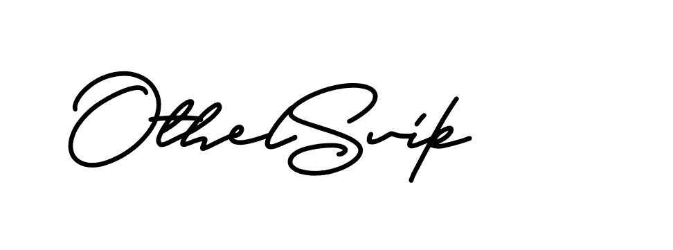 The best way (CarolinaSignature-z8mgL) to make a short signature is to pick only two or three words in your name. The name Ceard include a total of six letters. For converting this name. Ceard signature style 2 images and pictures png