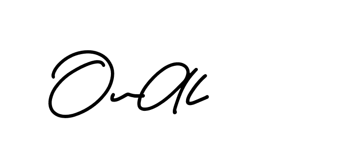 The best way (CarolinaSignature-z8mgL) to make a short signature is to pick only two or three words in your name. The name Ceard include a total of six letters. For converting this name. Ceard signature style 2 images and pictures png