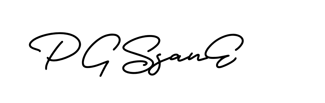 The best way (CarolinaSignature-z8mgL) to make a short signature is to pick only two or three words in your name. The name Ceard include a total of six letters. For converting this name. Ceard signature style 2 images and pictures png