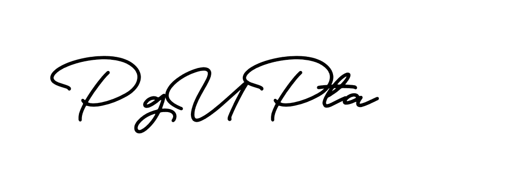 The best way (CarolinaSignature-z8mgL) to make a short signature is to pick only two or three words in your name. The name Ceard include a total of six letters. For converting this name. Ceard signature style 2 images and pictures png