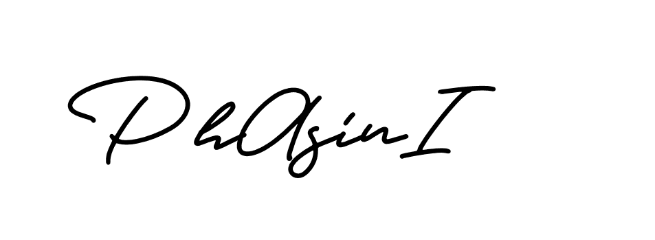 The best way (CarolinaSignature-z8mgL) to make a short signature is to pick only two or three words in your name. The name Ceard include a total of six letters. For converting this name. Ceard signature style 2 images and pictures png