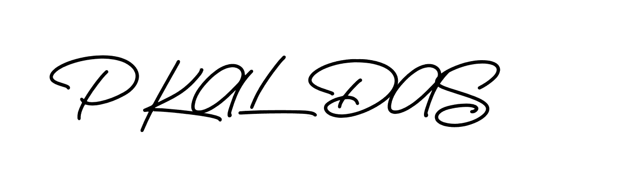 The best way (CarolinaSignature-z8mgL) to make a short signature is to pick only two or three words in your name. The name Ceard include a total of six letters. For converting this name. Ceard signature style 2 images and pictures png