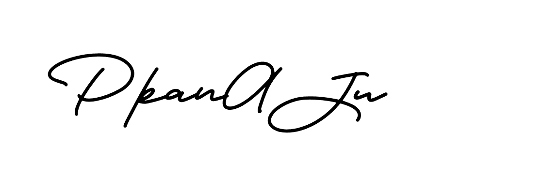 The best way (CarolinaSignature-z8mgL) to make a short signature is to pick only two or three words in your name. The name Ceard include a total of six letters. For converting this name. Ceard signature style 2 images and pictures png