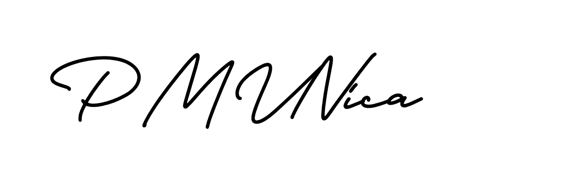 The best way (CarolinaSignature-z8mgL) to make a short signature is to pick only two or three words in your name. The name Ceard include a total of six letters. For converting this name. Ceard signature style 2 images and pictures png