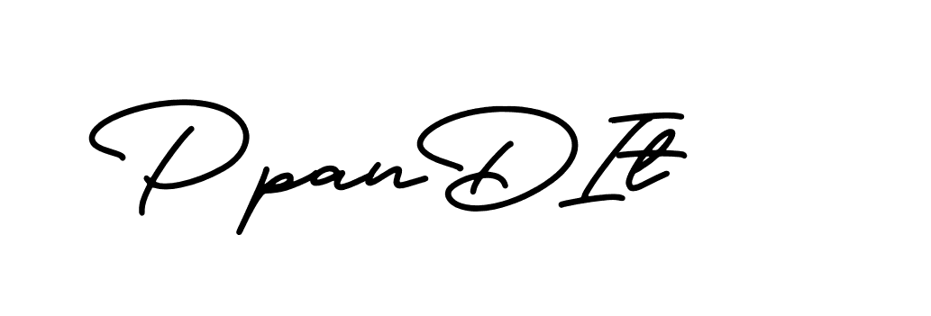 The best way (CarolinaSignature-z8mgL) to make a short signature is to pick only two or three words in your name. The name Ceard include a total of six letters. For converting this name. Ceard signature style 2 images and pictures png