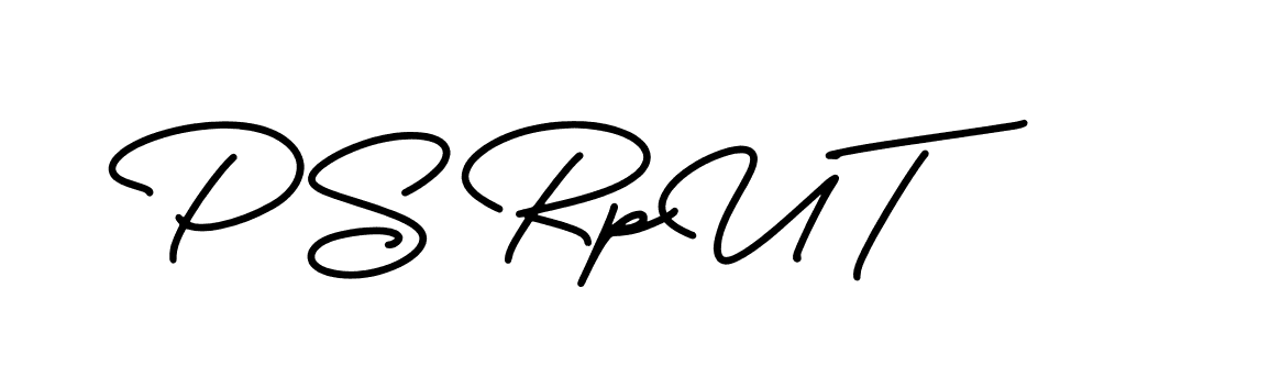 The best way (CarolinaSignature-z8mgL) to make a short signature is to pick only two or three words in your name. The name Ceard include a total of six letters. For converting this name. Ceard signature style 2 images and pictures png