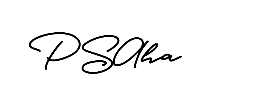 The best way (CarolinaSignature-z8mgL) to make a short signature is to pick only two or three words in your name. The name Ceard include a total of six letters. For converting this name. Ceard signature style 2 images and pictures png